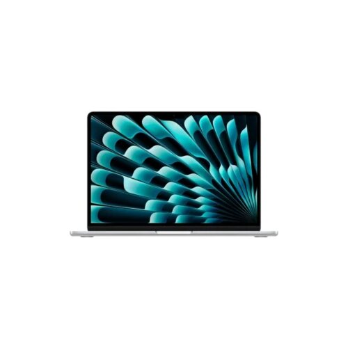 Apple MacBook Air 2025 laptop MW0X3LL/A Cijene