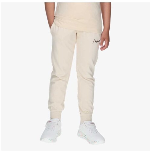 Kronos girls cuffed pants Cene