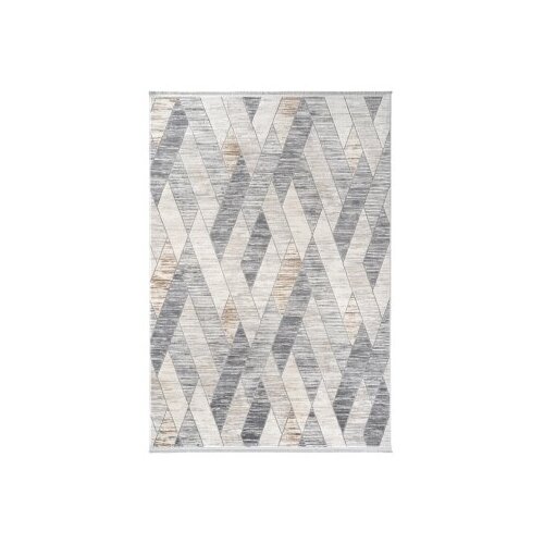 Conceptum Hypnose verona 1906 - mink mink carpet (100 x 200) Slike