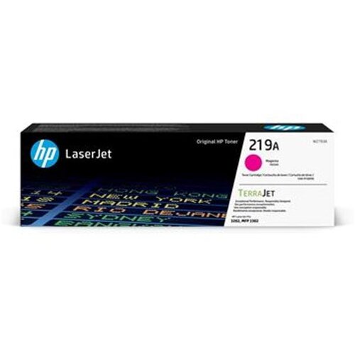 HP SUP TON W2193A Slike