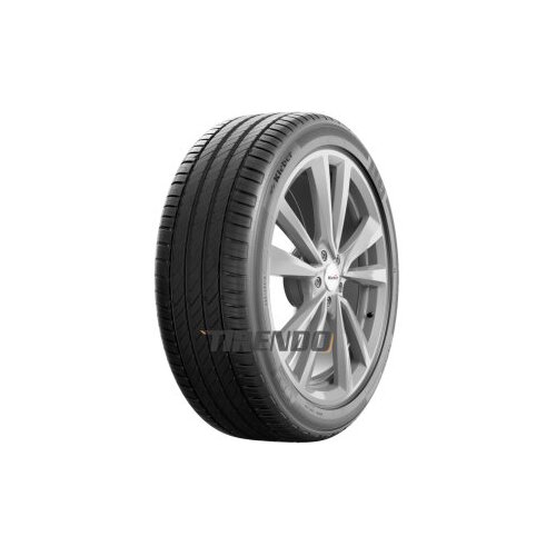 Kleber Dynaxer HP 5 ( 225/45 R18 91Y ) Cene