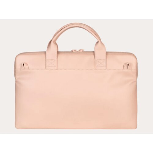 Tucano ISOTTA SUPERSLIM BAG Torba 13"/14" /roze Cene