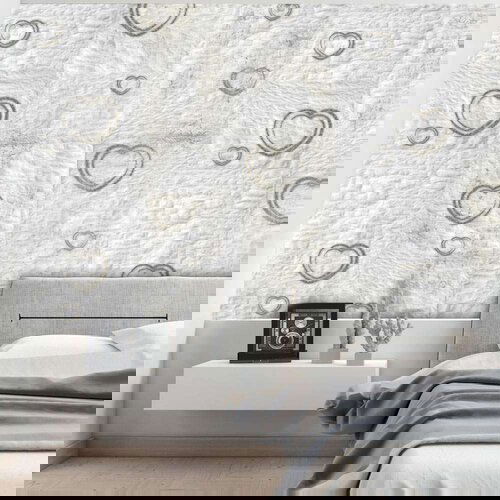  Tapeta - Paper Heart 50x1000 Cijene