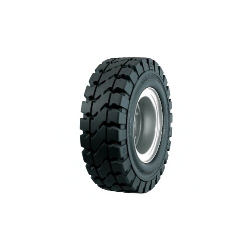 Continental 6.50-10/5.00 SC20+ S Cene