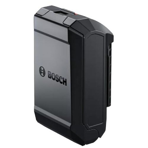 Bosch 1608M00C4B BA 18-C Adapter za akumulatore Cene