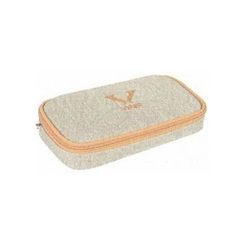 Target trda peresnica compact college urine 26397 Cene