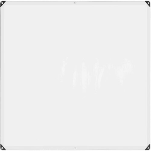 VidaXL Pokrivalo za rastline Transparentno 2 x 2 m PE, (5000287668) Slike