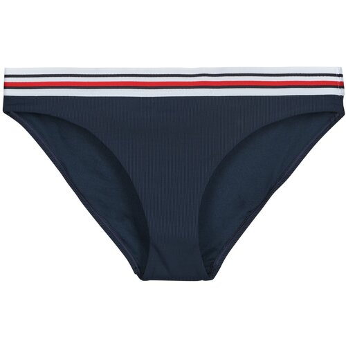 Tommy Hilfiger CLASSIC BIKINI sarena Slike