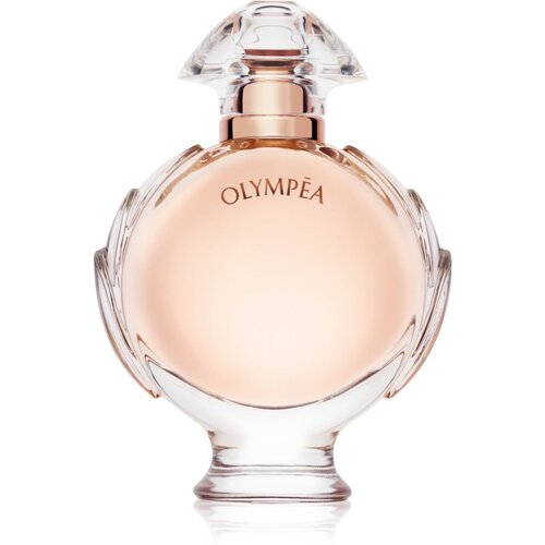 Paco Rabanne Olympéa parfemska voda za žene 30 ml Cijene