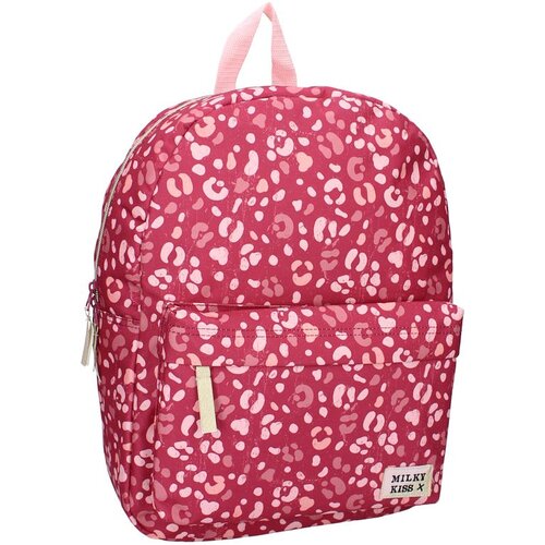 MILKY KISS Ruksak Prestige Cijene