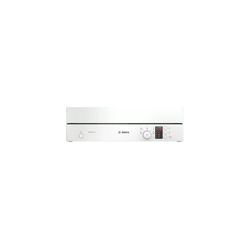 Bosch ma&amp;scaron;ina za pranje sudova SKS62E32EU Slike