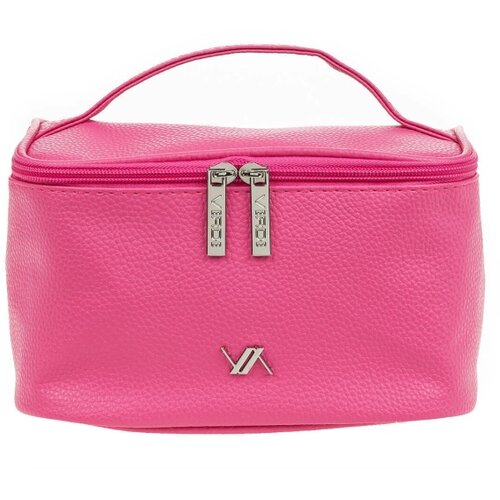 Verde Neseser extra capacity sa drškom 0264, 21×13×14 cm ciklama Cene