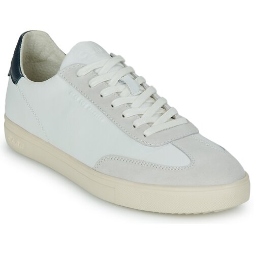 Clae Nizke superge DEANE Bela Cene