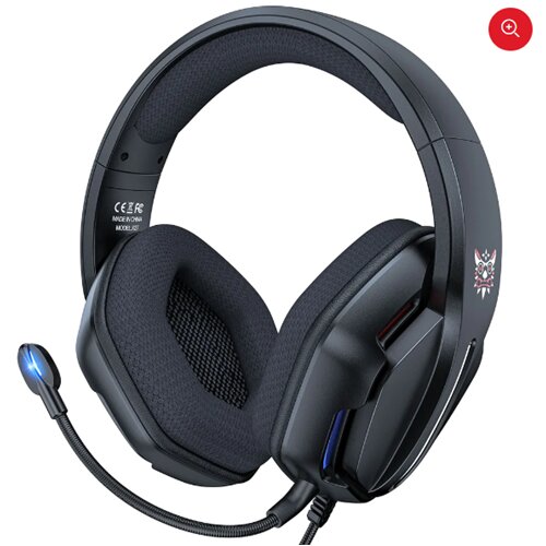 Onikuma Slušalice RGB X27 Cene