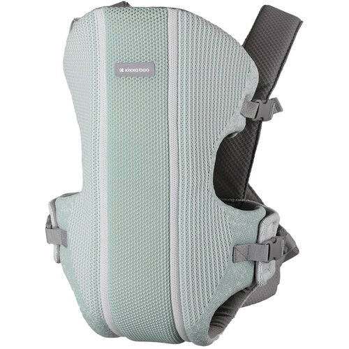 Kikka Boo kengur nosiljka gwen fly knit mint ( KKB13058 ) Cene