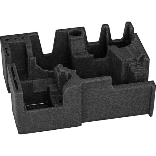Bosch ULOŽAK GBH 18V-24/-26/-28 Slike