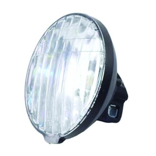  PREDNJA PVC LAMPA NA DINAMO Cene