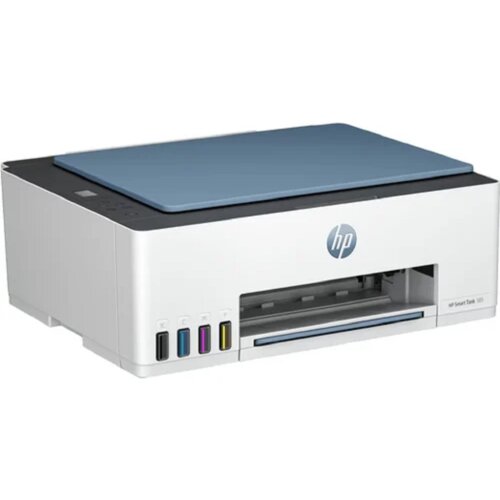 HP Smart Tank 585 AiO MFP Wireless Printer 1F3Y4A Cijene