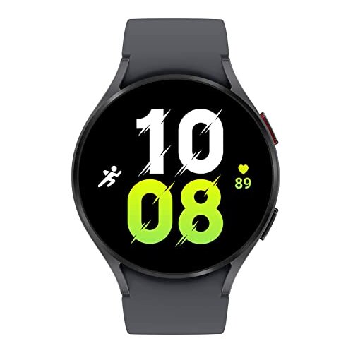 Samsung Galaxy Watch 5 ( 44mm) R-910 Graphite Cene