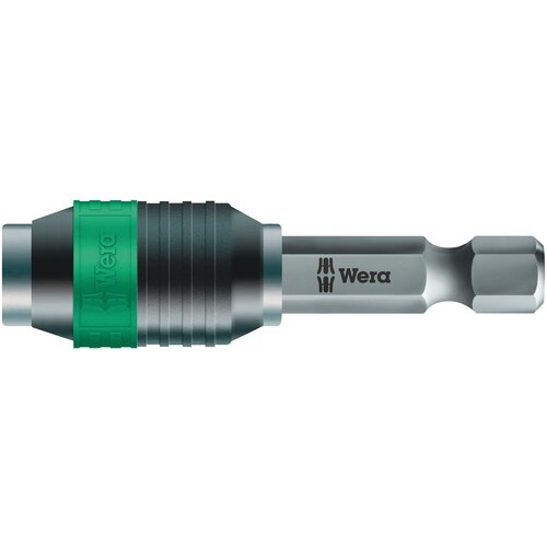 Wera 889 /4 /1 K Rapidaptor Universal Bit Holder Cene