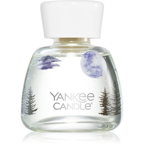 Yankee Candle Midsummer´s Night aroma difuzor s polnilom 100 ml Cene
