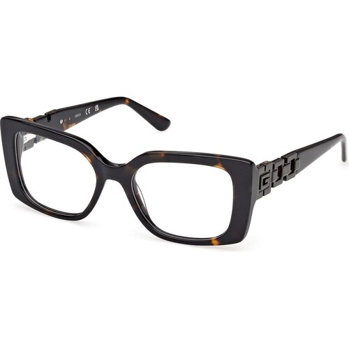 Guess GU50322 052 ONE SIZE (51) Havana/Kristalna Cene