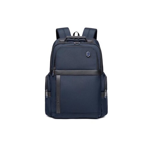 Arctic Hunter ranac za laptop B00449-1 blue Cene