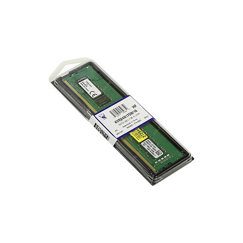  DDR4 8GB 2400MHz Kingston Cijene