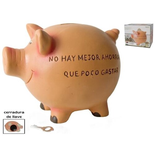  KASICA PRASICA KERAMIKA Slike