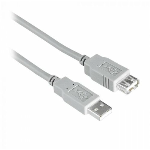 Hama USB produzni Kabl za racunar 3.0 m Cene