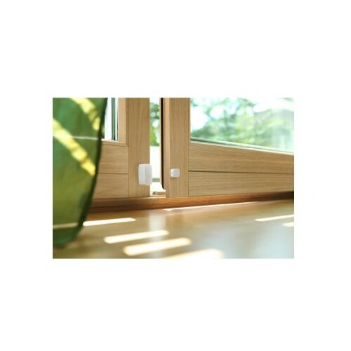 Eve door &amp;amp; window (matter) senzor za praćenje statusa vrata i prozora Slike