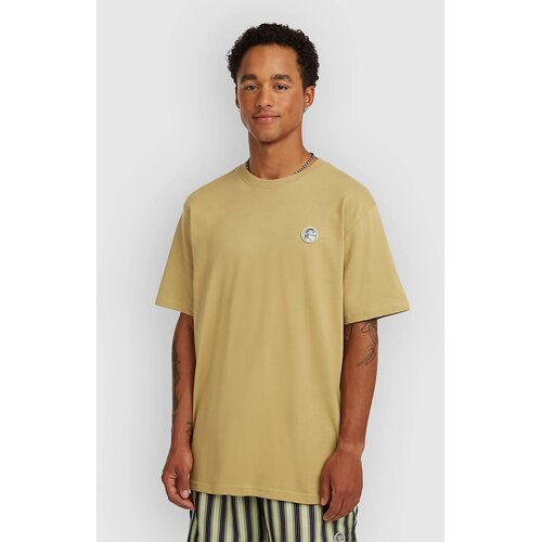 O'neill O'Riginals Badge T-shirt oak ridge Cene