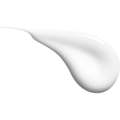Payot Nue Lait Micellaire D&amp;eacute;maquillant micelarno mleko za popolno či&amp;scaron;čenje obraza 100 ml Slike