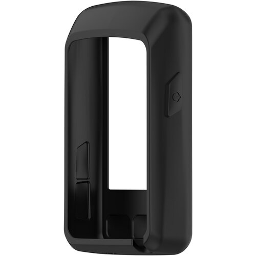 INF Silikonski ovitek za Wahoo ELEMNT ROAM V3 / ROAM3 - Za&scaron;čita in stil Black, (5000253007) Cene