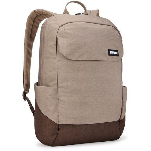 Thule Lithos ruksak 20L smeđi Cijene