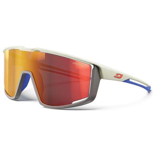 Julbo Fury J531 1151 - ONE SIZE (99) Slike