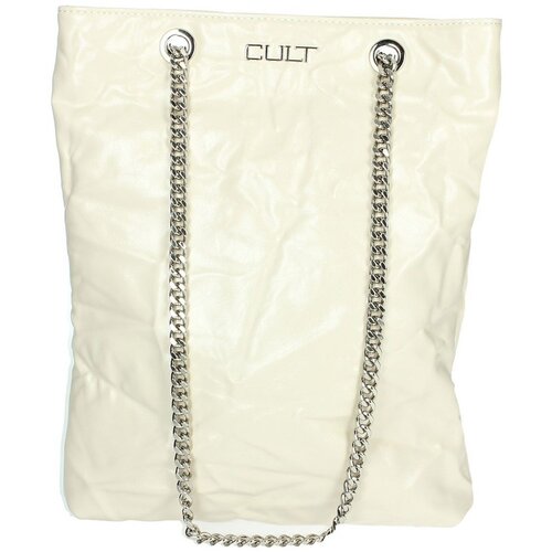 Cult X28.004 Bež Cijene