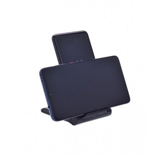 TEKMEE Punjač wireless za telefon 15W 40430077 Slike