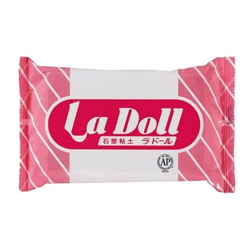  La Doll Premix Padico glina za modeliranje Cene