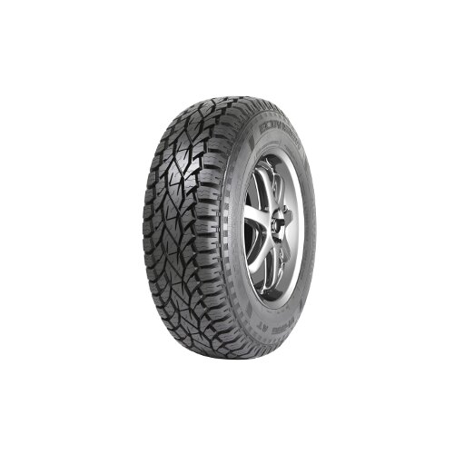 Ovation VI-286 AT ( LT235/85 R16C 120/116R ) Slike