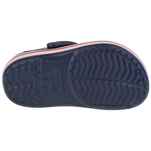 Crocs Cokli CROCBAND CLOG T pisana Cene