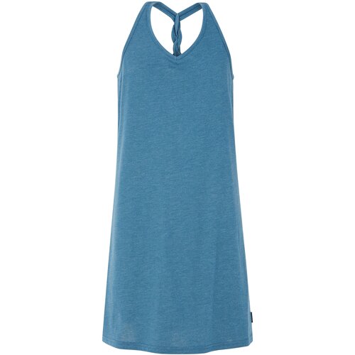  Girls&amp;#039; summer dress PRTBELLA JR Slike