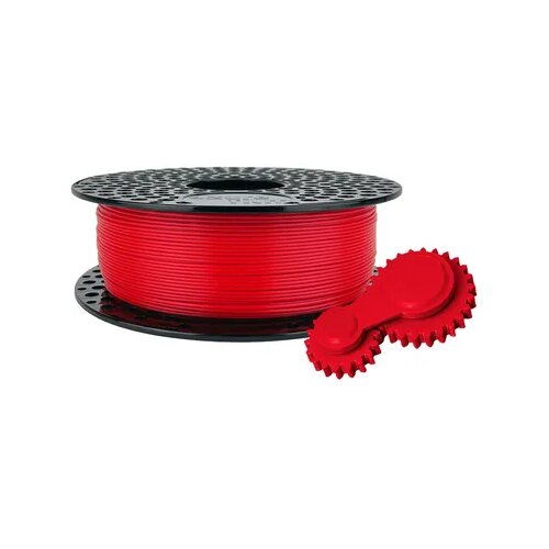 AzureFilm ABS Prime Red Cijene