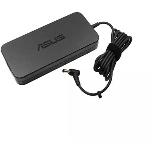 Asus ADAPTER 120W19V 3P(5.5PHI) Cene