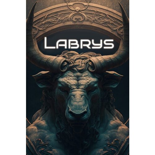 Steam Labrys (PC) Key GLOBAL Cene