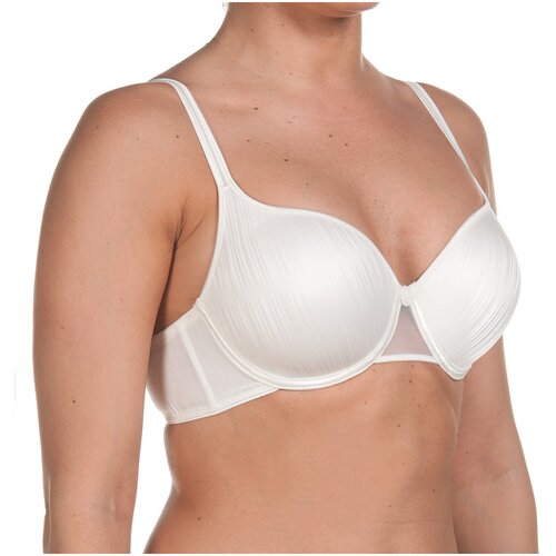 Selene 124180295 Bijela Slike
