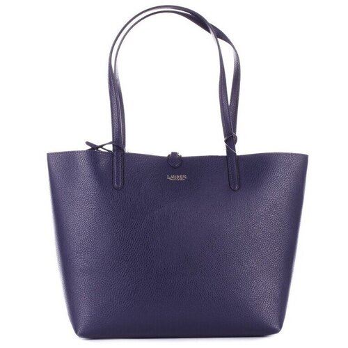 Polo Ralph Lauren 431795329 Plava Cijene