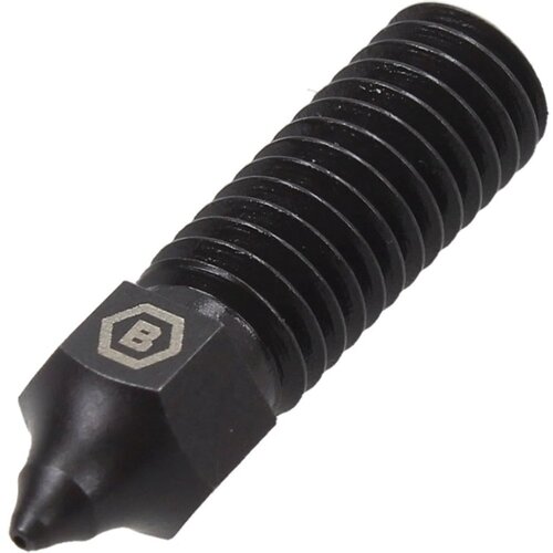 BROZZL Hardened Steel Nozzle za Creality K1 i K1 Max Cene