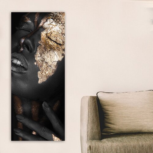 Wallity Slika DKY2322992995_50120, 50x120 cm Cene