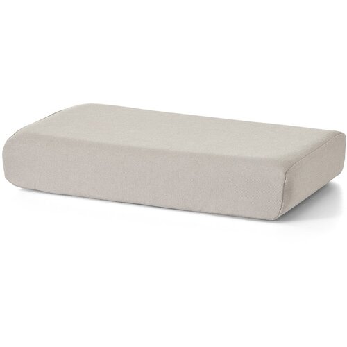 MiaCara Komponenta za odmaranje Alto Cushion Hemp &amp;ndash; Slike